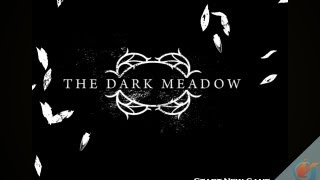 Dark Meadow The Pact – iPhone Gameplay Preview
