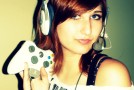 Ladies You Don’t Want to Mess With in Gaming