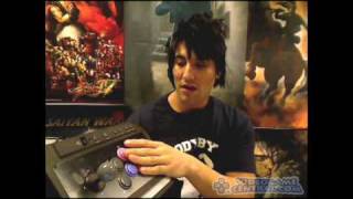PS3 Hori Fighting Stick 3 – Playstation & PC Arcade Joystick Review