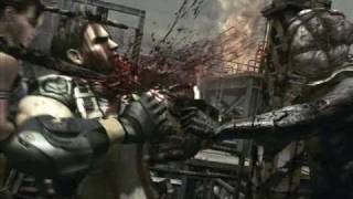 Top 10 pc games of 2009