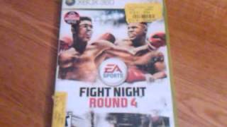 Fight Night Round 4-review-uniVersalGamer34