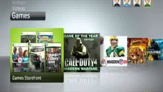 Watch Xbox 2012 Highlights – Xbox.avi