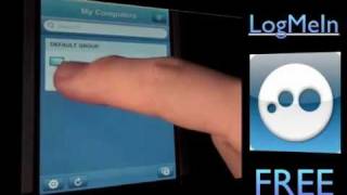 Best iPhone Apps 2012 January : App Store 2012 Video