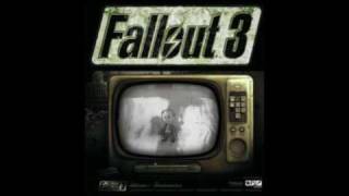 Fallout 3 (PC) Computer Game Review, News, and more