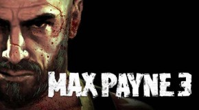Max Payne III PC Requirement: 35GB Free Space