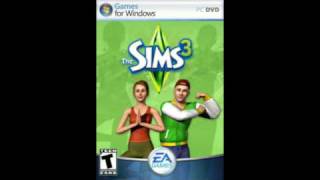 The Sims 3 (PC) Computer Game Review