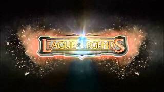 League of Legends Review