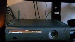 Ps3 Vs. Xbox 360 A fight to the Death.. Fanboys watch and comment