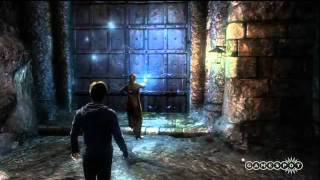 Harry Potter and the Deathly Hallows Part 2 – Video Game Review (Xbox 360)