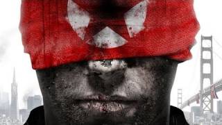 Homefront – First 21 Minutes Singleplayer Gameplay + Game Review (2011) | HD