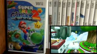Top 5 Wii Games Of 2010 Black Nerd Comedy Response: Do U Wii Presents