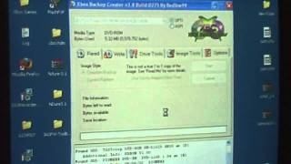How to fix any scratched or laser burned game disc (Xbox 360, PS3 …