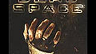 Classic Game Room HD – DEAD SPACE review Part 1 Xbox 360