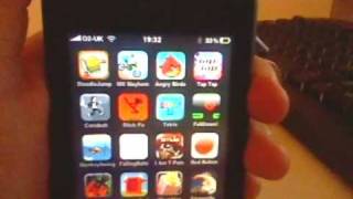 My top 10 games for iPhone Part 3