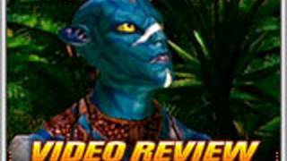 Avatar: The Game Review