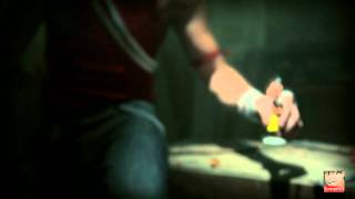 Far Cry 3 – Insane Edition trailer [1080p HD PC, PS3, Xbox 360]