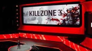 KILLZONE 3 (THE GREATEST PS3-GAME REVIEW)
