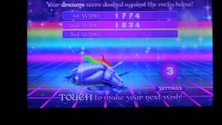 Robot Unicorn Attack – Android game Review / Overview