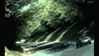 Game On Review: Gran Turismo 5