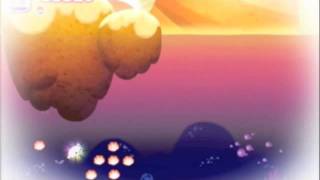 Fluffy Diver Iphone Game Review