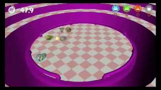Hamster Ball (PS3) Game Review – Retrospective Ep.9