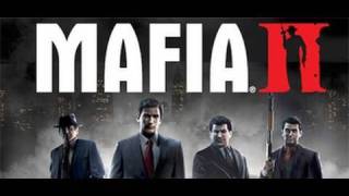 Mafia 2 Review
