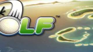 Flick Golf! — The Android Game Review