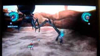let’s play [NEW] STAR WARS THE CLONE WARS REPUBLIC PART 2 (WII-PS3-X360) REVIEW AND GAME PLAY