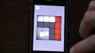 Top 10 3D & 2D Puzzle Apps for the iPhone & iPod Touch Part 2