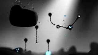 CGRundertow CONTRE JOUR for iPhone Video Game Review