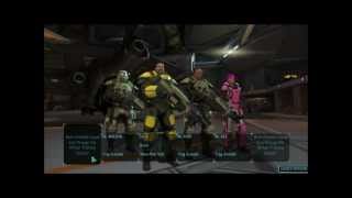 Let’s Play XCOM: Enemy Unknown – Pt.3 – A series is born!