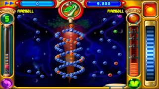 Peggle Android Game Review