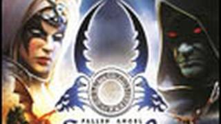 Classic Game Room HD – SACRED 2 FALLEN ANGEL review