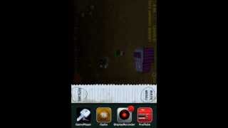 Hack any IPhone Game Money/Score