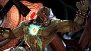 Best Xbox 360 Games Upcoming in 2012