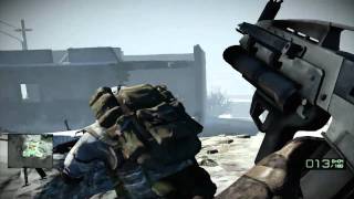 Half Life 2 Episode 3 First Trailer [HD HQ]