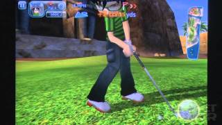 Let’s Golf 3 iPhone Game Review – PocketGamer.co.uk