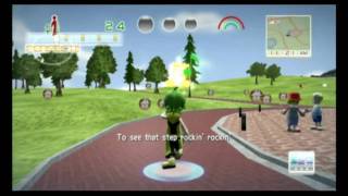 Classic Game Room HD – WALK IT OUT! for Wii review