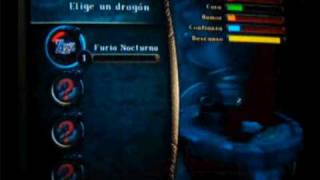 let’s play [how to train your dragon] part 1 (wii-ps3-x360) review and gameplay