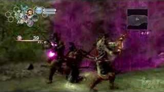 GENJI DAYS OF THE BLADE PS3 IGN VIDEO REVIEW