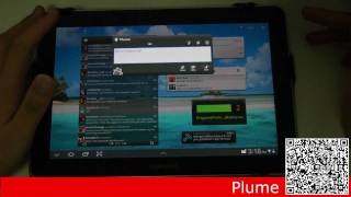 [Android] Top 10 Must Have Apps and Games For Android Tablet [19-01-2012]