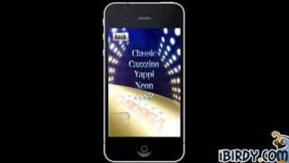 CHAPAEV MASTER iPhone Gameplay review