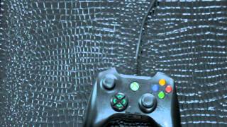 Onza Tournament Xbox 360 Controller Followup Review