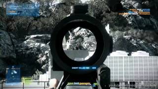 Best Multiplayer PC Games for 2012 (Gaming Montage)