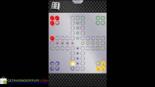 Pachee Gold Android game Demo