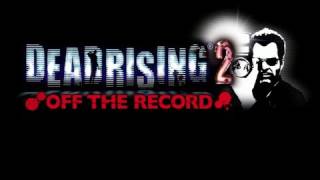 GameSpot Reviews – Dead Rising 2: Off the Record Video Review