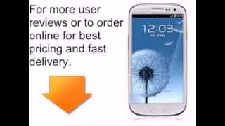 Samsung Galaxy S II Review