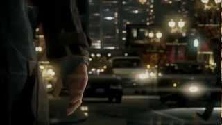 New Gameplay trailer – WATCH DOGS