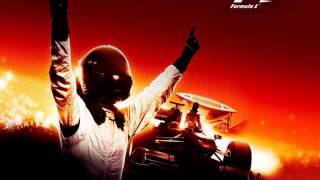 F1 2011 GAME – iPad 2 – Race – HD Gameplay Trailer
