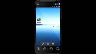 Ten 4 Tech: BB Mobile for Android